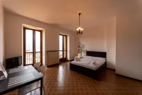 Regolo House - Room