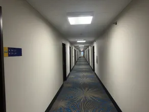 Days Inn by Wyndham Sturgis SOUTHDAKOTA - Chambre
