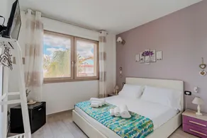 B&B Annita - Room