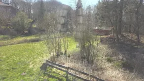 Hotel Seeblick am Sankelmarker See - Natur und Erholung - View from room