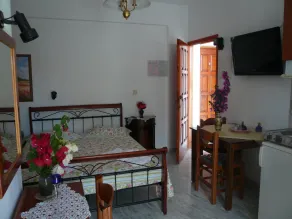 Villa Elizea - Rom