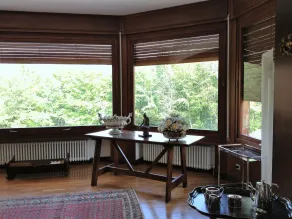 B&B il Gelsomino - Hall