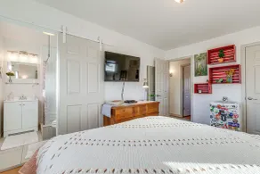 10 Mi to Dtwn Denver: Lakewood Home w Patio - Innenbereich