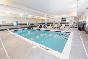 Staybridge Suites - Denver North - Thornton by IHG - Pool