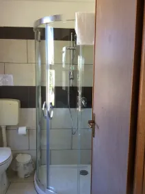 Residence Sa Pintadera - Baño