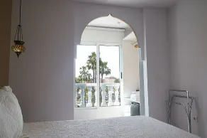 Hotel Boutique Sabbia Valencia - Camera