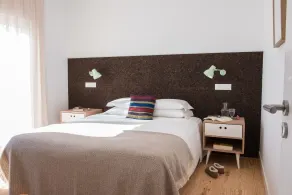 Craveiral Farmhouse by Belong Staying & Feeling - Chambre