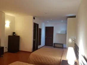 Hotel RDG - Room