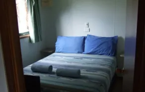 Discovery Parks - Kangaroo Island - Chambre