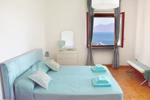 La Stella dei Venti B&B - Chambre