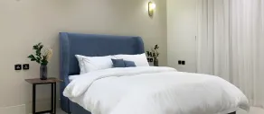 Kease Tawun B3-1 Royal touch AG72 - Room