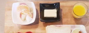 太魯閣蘇西小空間 SusiSpace - Restaurant