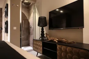Neko Boutique Hotel - Room