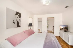 Van Ness Poolhome - Lake access 2mi - Rom