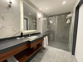 MELLDAY HOTEL - Room