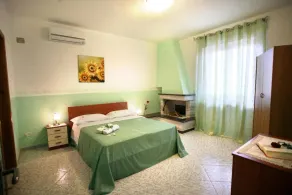 A Casa Di Giordy B&B - Rom