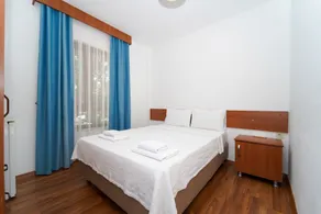 Akyaka Nehir Butik Otel - Room