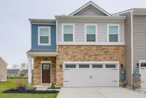 5 Mi to Bethany Beach: Townhome w/ Pool! - Interiör