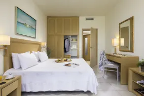 Kassandra Palace Seaside Resort - Camera