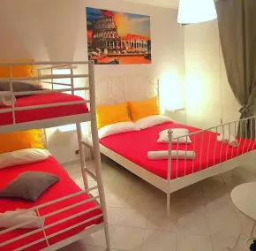 Apartamento vacacional con jardín | Ideal para trabajar remoto - Habitación