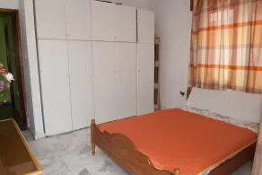Meteora Christian's Place - Habitación