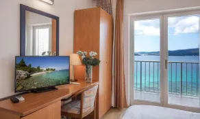 Orsan Maradiso Hotel by Aminess - Room