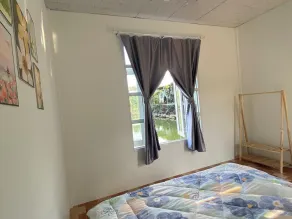 Homestay tay - Zimmer