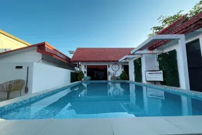The Beach Calatagan Mediterraneo powered by Cocotel - Pool