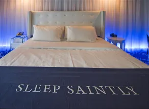 The Saint Hotel Key West, Autograph Collection, Adult Only - Chambre