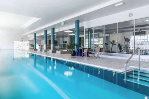 Ramada Resort by Wyndham Shoal Bay - Pool