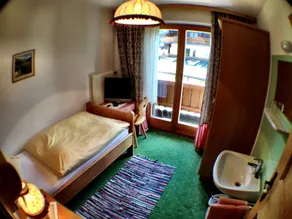 Steiningå - Camera