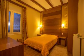 Hotel Steni - Zimmer