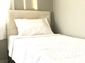Hermes Hotel Özdere - Room