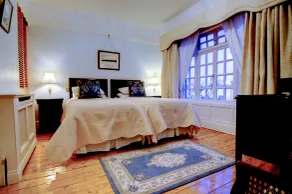St Judes B&B - Rom