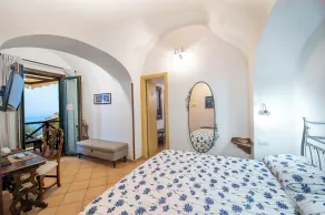 Solaria - Quarto