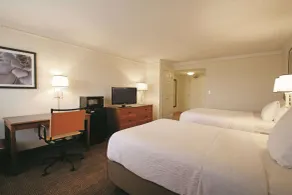 La Quinta Inn & Suites by Wyndham Coral Springs Univ Dr - Chambre