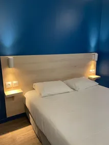 Kyriad Direct Dreux - Rom