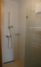 Hotel Post Hönigwirt - Værelse