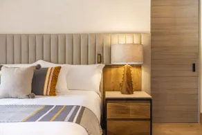 NUMU Boutique Hotel, The Unbound Collection by Hyatt - Room