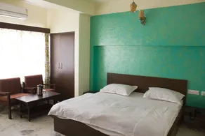 Hotel Holiday Home - Rom