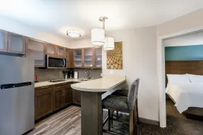 Staybridge Suites - Fort Lauderdale Airport - West by IHG - Chambre