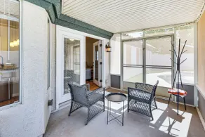Gilbert Family Home: Games, Private Pool & Patio! - Innenbereich