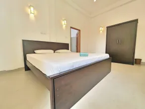 Tranquil Heaven Near Galle & Unawatuna Quiet Stay & Fast WiFi - Quarto