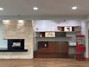 Baymont by Wyndham Dayton North - Réception