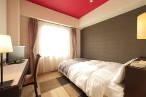 Select Royal Yatsushiro - Chambre