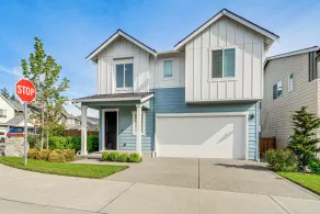 Fenced Yard & Grill! Family Haven in Port Orchard - Interiør