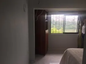 Hotel cambulos - Room