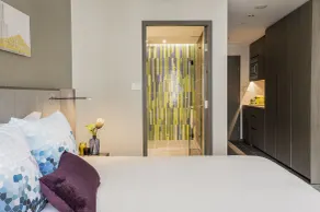 Capri by Fraser Brisbane - Room