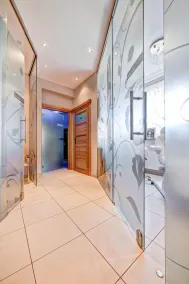 Pensjonat Karkonoski SPA - Wellness