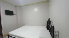 OYO 1066 Dorotello Apartelle - Værelse